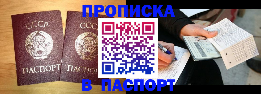 временная регистрация в Кингисеппе
